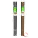 Windhager Balkonblende Aeris titan 1x5m
