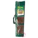 Windhager Weidenmatte 200x300cm country