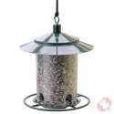 Windhager Vogelfutter-Station Met.06931