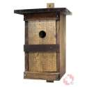 Windhager Nistkasten Birdy