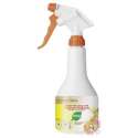 Maag Aerofleur Spray gegen