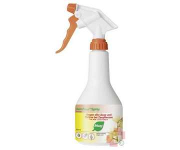 Maag Aerofleur Spray gegen