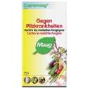 Maag Cupromaag 140g
