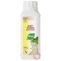 Maag Matil 500ml