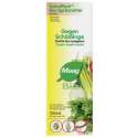 Maag Sanoplant Bio-Spritzmittel