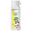 Maag Sanoplant Winterl 500ml