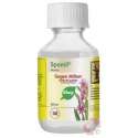 Maag Spomil Special 50ml