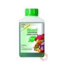 Maag Wuxal 1l