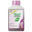 Maag Wuxal Blten 1l