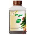 Maag Wuxal Bio Universal 1l