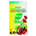 Maag Thiovit Jet  Fungizid 12x140g