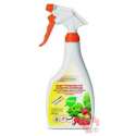 Maag Kendo Spray 500ml