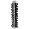 Tavola Swiss Kapseldispenser CAPstore vista