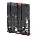Tavola Swiss Kapseldispenser CAPStore Box60