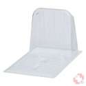 Birkmann Regalverkrzer 15x23.5x13cm