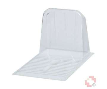 Birkmann Regalverkrzer 15x23.5x13cm