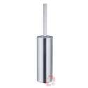 Blomus WC-Garnitur AREO matt