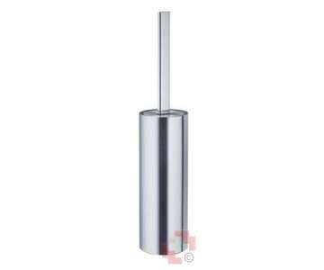 Blomus WC-Garnitur AREO matt