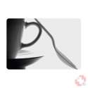 Emsa Frhstckbrett Cup