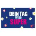 Emsa Frhstckbrett Supertag