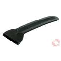 Kaltenbach Spachtel zu Raclette-Grill