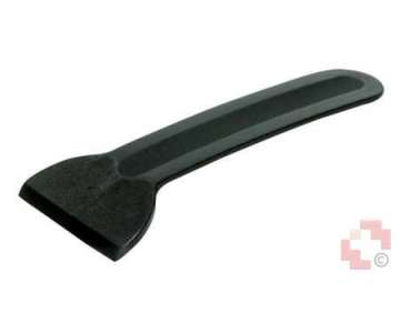 Kaltenbach Spachtel zu Raclette-Grill