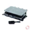 Kaltenbach Raclettegrill Hot Stone