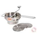Kaltenbach Passiergert Inox kaltenbach
