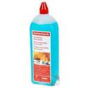 Kaltenbach Brennpaste kaltenbach 1Liter