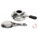 Kaltenbach Universalbrenner Inox