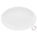 Kaltenbach Fondueteller White 22.5x22.5cm