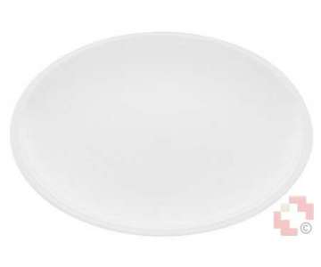 Kaltenbach Fondueteller White 22.5x22.5cm