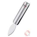 Rsle Parmesanbrecher 16cm
