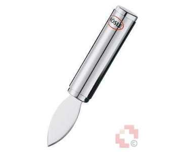 Rsle Parmesanbrecher 16cm