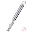 Rsle Pendelschler extra fein 19cm