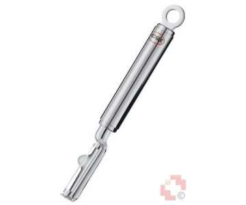 Rsle Pendelschler extra fein 19cm
