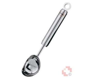 Rsle Eisportionierer 20.5cm