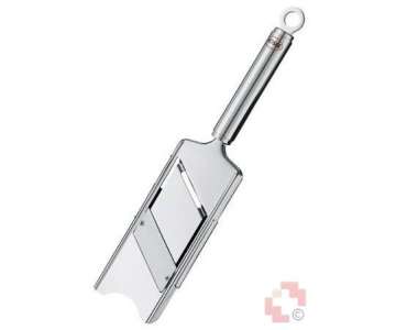 Rsle Gourmethobel 28cm
