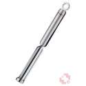 Rsle Fruchtentkerner 2cm L22.5cm