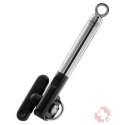 Rsle Dosenffner 20cm