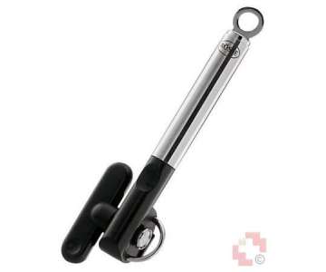 Rsle Dosenffner 20cm