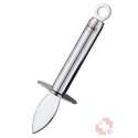 Rsle Austernbrecher 18cm