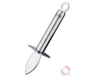 Rsle Austernbrecher 18cm