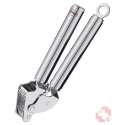 Rsle Knoblauchpresse 20cm