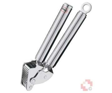 Rsle Knoblauchpresse 20cm