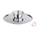 Schulte-Ufer Universal-Wendedeckel 28cm