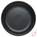 Stckli HH Fondueteller Tradition schwarz