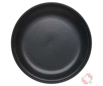 Stckli HH Fondueteller Tradition schwarz