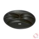 Stckli HH Bourguignonneteller schwarz
