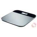 Soehnle Personenwaage Elegance Steel